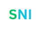SNI-Indonesia